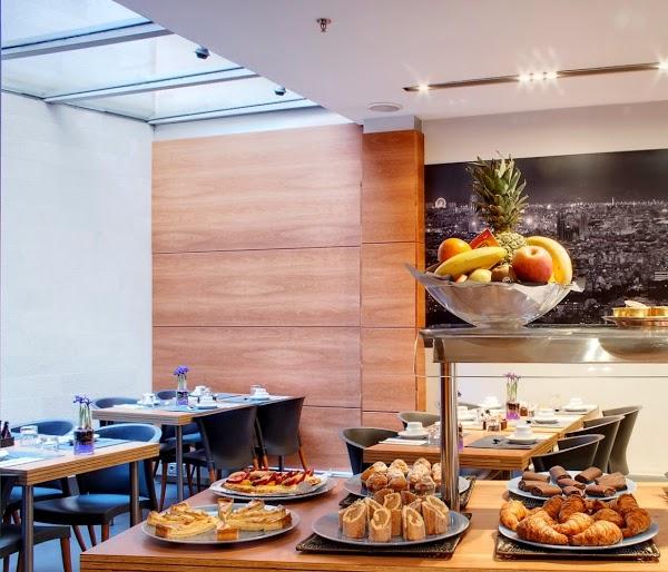 Imagen 3 $1 Chair Cover Rentals of Buffalo foto