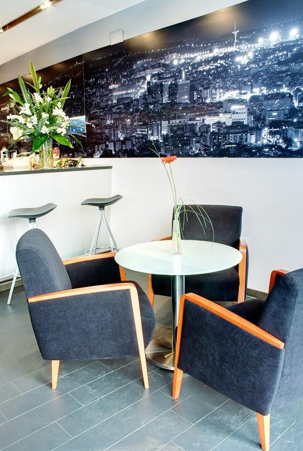 Imagen 4 $1 Chair Cover Rentals of Buffalo foto