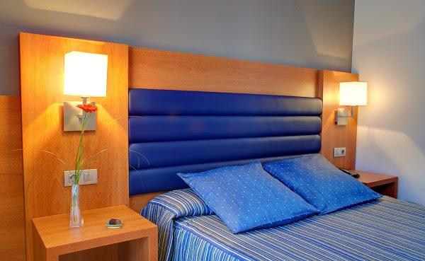 Imagen 5 La Taberna de los Poetas foto