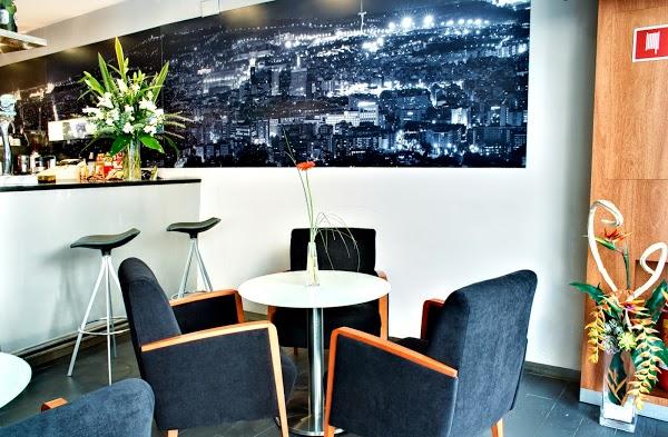 Imagen 6 La Taberna de los Poetas foto