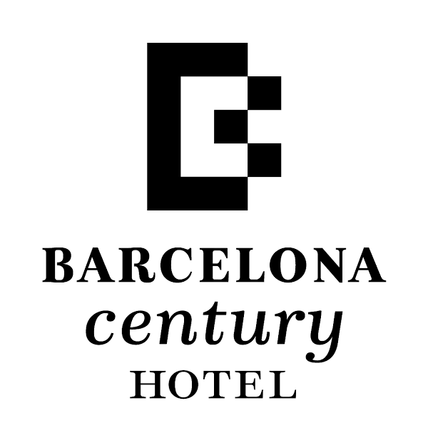 Imagen 51 Hotel Century Park Barcelona WEB OFICIAL foto