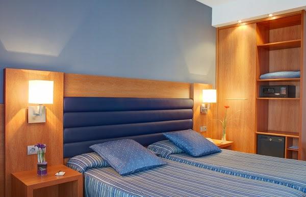 Imagen 7 La Taberna de los Poetas foto