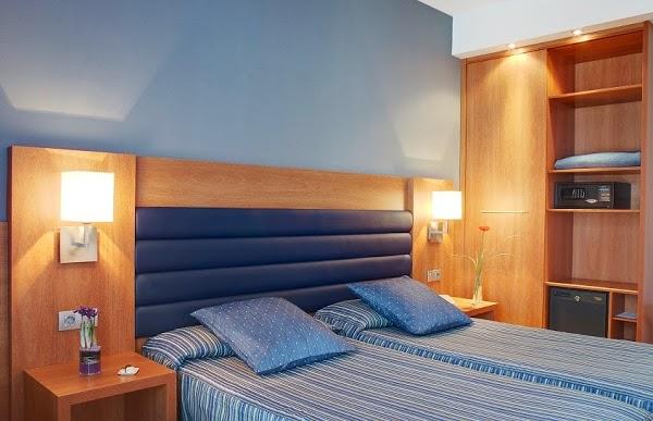 Imagen 9 La Taberna de los Poetas foto