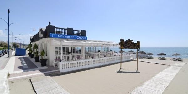 Imagen 1 El Surtidor Del Tapicero Sa De Cv foto