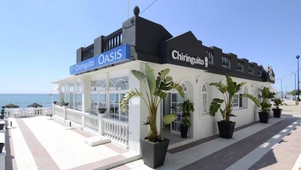 Imagen 3 Tour Tarapoto foto