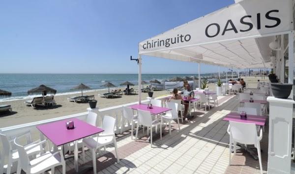 Imagen 4 Tour Tarapoto foto