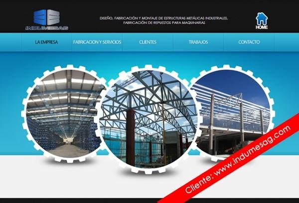 Imagen 15 Reyesol Novias foto