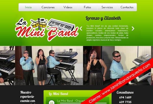 Imagen 16 Reyesol Novias foto