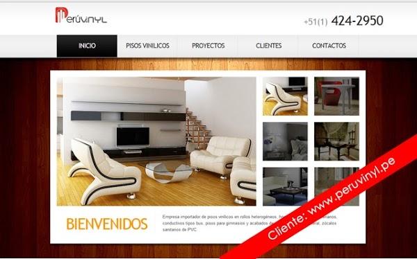 Imagen 17 Reyesol Novias foto