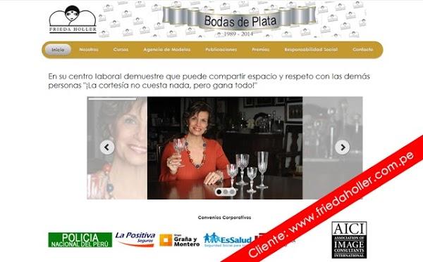Imagen 20 Reyesol Novias foto
