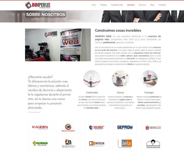 Imagen 40 Reyesol Novias foto