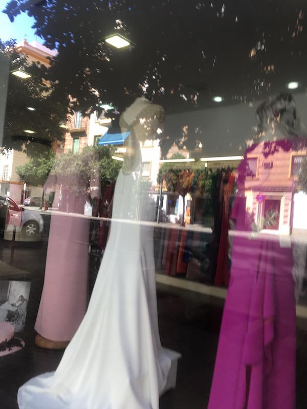 Imagen 60 Reyesol Novias foto