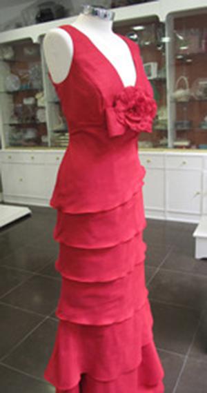 Imagen 61 Reyesol Novias foto