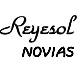 Imagen 65 Reyesol Novias foto