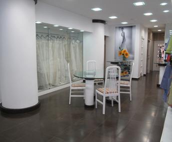 Imagen 66 Reyesol Novias foto