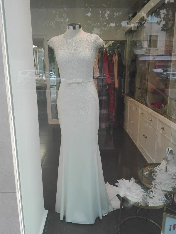 Imagen 68 Reyesol Novias foto