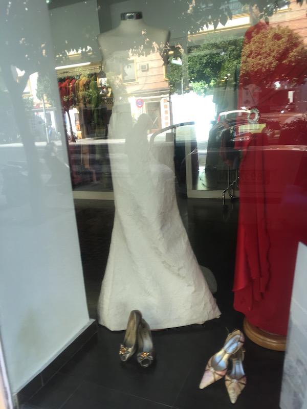 Imagen 69 Reyesol Novias foto