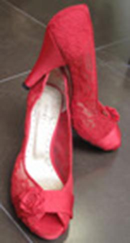 Imagen 73 Reyesol Novias foto