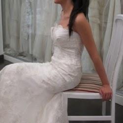 Imagen 74 Reyesol Novias foto