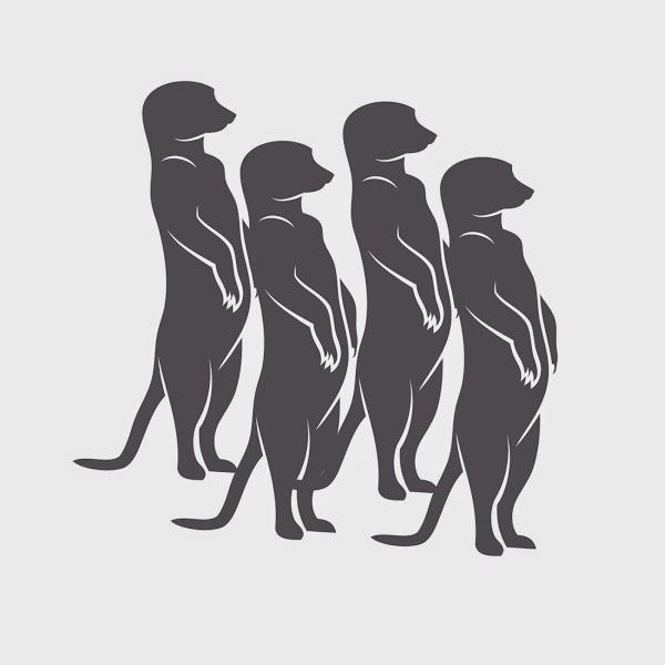 Imagen 1 GRUPO DIJOSA foto