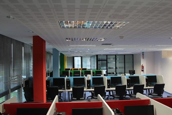 Imagen 11 GRUPO DIJOSA foto