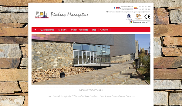 Imagen 12 GRUPO DIJOSA foto