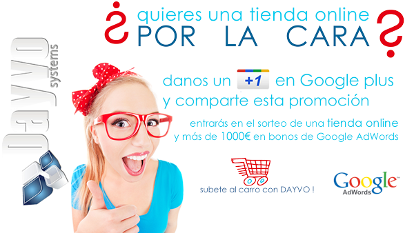 Imagen 13 GRUPO DIJOSA foto