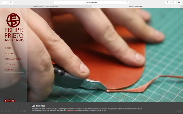 Imagen 14 GRUPO DIJOSA foto