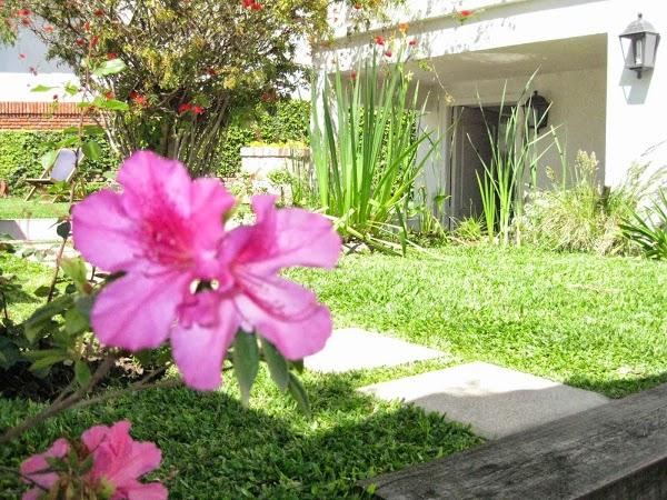 Imagen 18 GRUPO DIJOSA foto