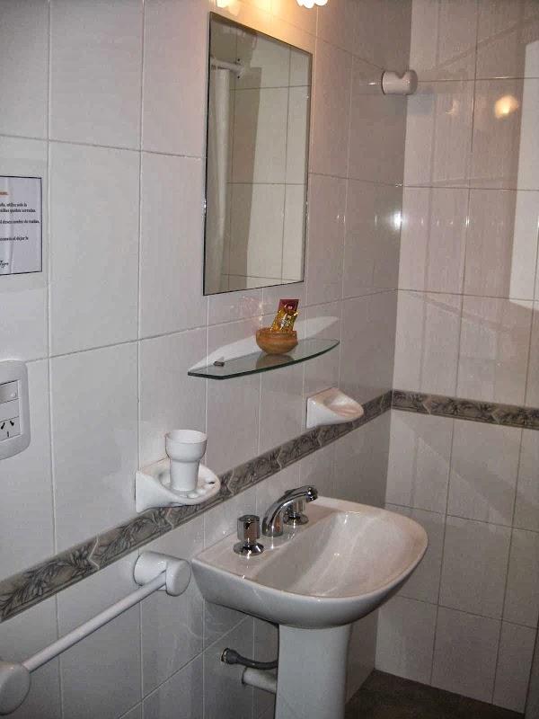 Imagen 19 GRUPO DIJOSA foto