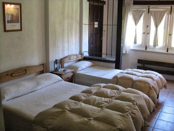 Imagen 22 GRUPO DIJOSA foto