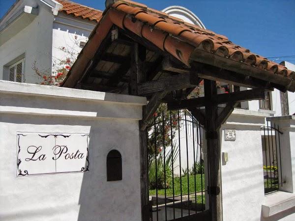 Imagen 23 GRUPO DIJOSA foto