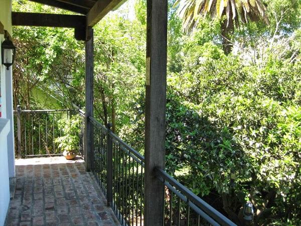 Imagen 24 GRUPO DIJOSA foto