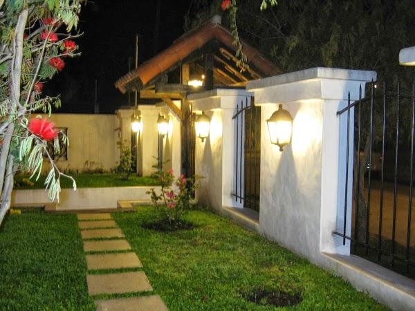 Imagen 25 GRUPO DIJOSA foto