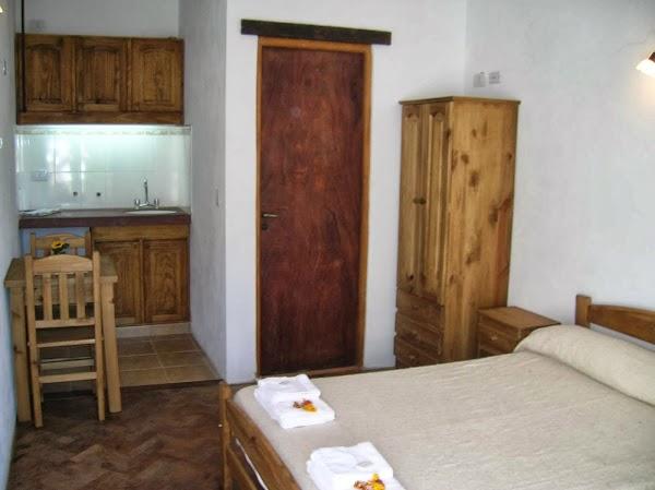 Imagen 26 GRUPO DIJOSA foto