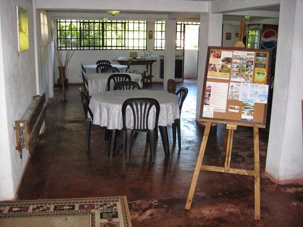 Imagen 27 GRUPO DIJOSA foto