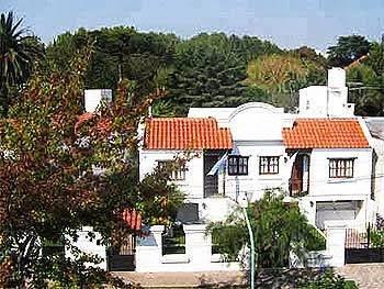 Imagen 30 GRUPO DIJOSA foto