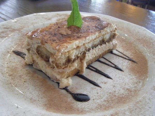 Imagen 6 GRUPO DIJOSA foto