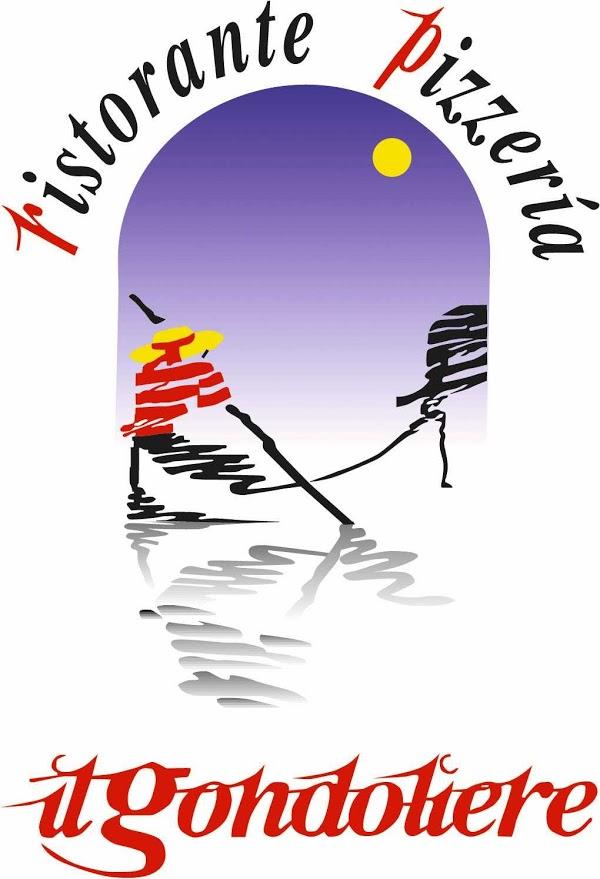 Imagen 8 GRUPO DIJOSA foto