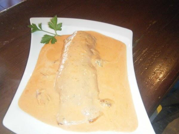 Imagen 10 GRUPO DIJOSA foto