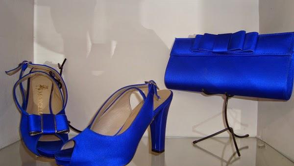 Imagen 11 Facsa foto