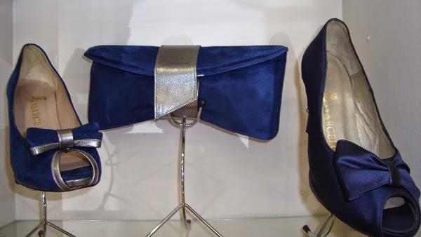 Imagen 14 Facsa foto