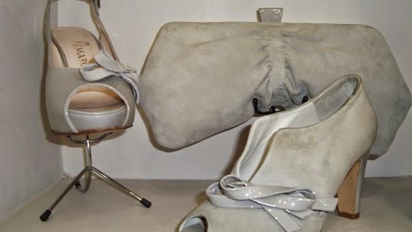 Imagen 17 Facsa foto