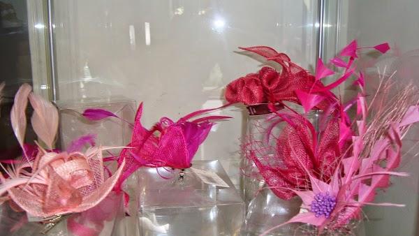 Imagen 20 Facsa foto