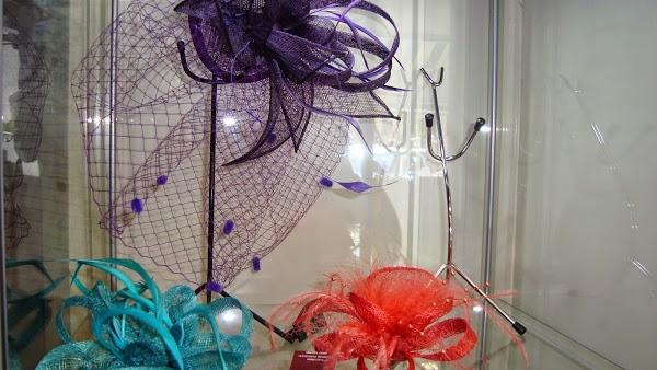 Imagen 22 Facsa foto