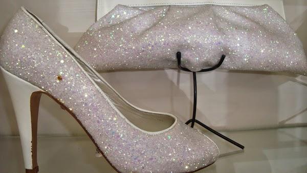 Imagen 26 Facsa foto