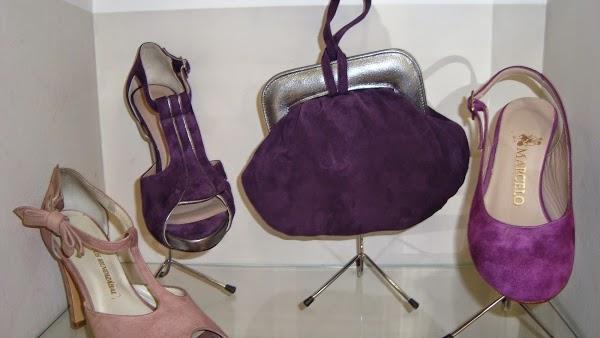 Imagen 10 Facsa foto