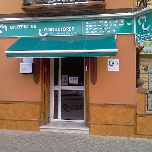 Imagen 2 ESC Veterinary Clinic foto