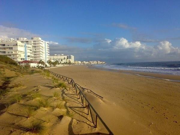 Imagen 12 Mercat de Núria foto