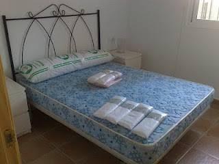 Imagen 17 Mercat de Núria foto